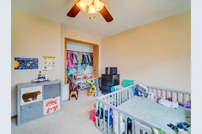 2108 Oakcrest Circle, Castle Rock, CO 80104 - Photo 22