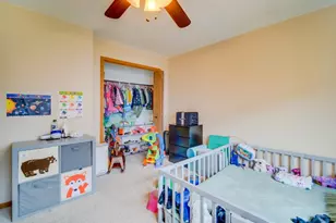 2108 Oakcrest Cir, Castle Rock, CO 80104 - Photo 22