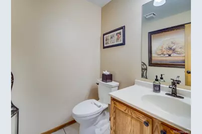 2108 Oakcrest Circle, Castle Rock, CO 80104 - Photo 8