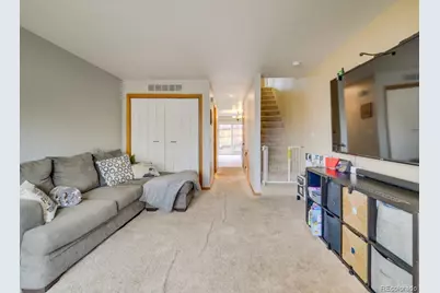 2108 Oakcrest Circle, Castle Rock, CO 80104 - Photo 2
