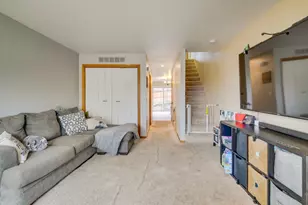 2108 Oakcrest Cir, Castle Rock, CO 80104 - Photo 2