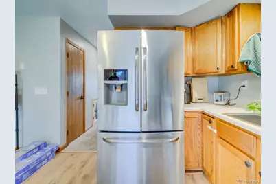 2108 Oakcrest Circle, Castle Rock, CO 80104 - Photo 16
