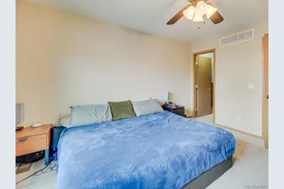 2108 Oakcrest Circle, Castle Rock, CO 80104 - Photo 28