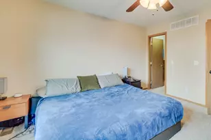 2108 Oakcrest Cir, Castle Rock, CO 80104 - Photo 28