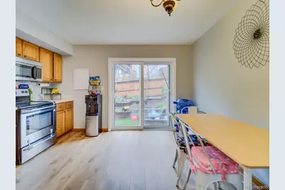 2108 Oakcrest Circle, Castle Rock, CO 80104 - Photo 12