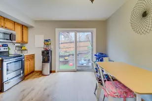 2108 Oakcrest Cir, Castle Rock, CO 80104 - Photo 12