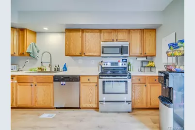 2108 Oakcrest Circle, Castle Rock, CO 80104 - Photo 14