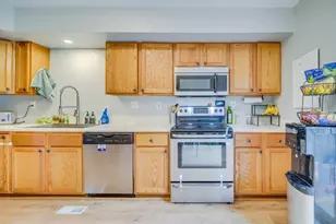 2108 Oakcrest Cir, Castle Rock, CO 80104 - Photo 14