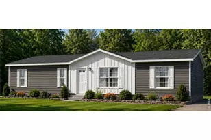 0 (Lot 49)cr 39, Nunn, CO 80648 - Photo 6