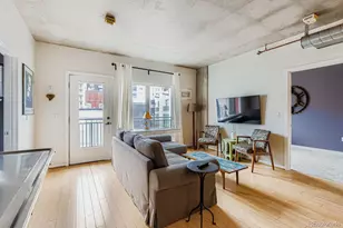 1475 Delgany St, Denver, CO 80202 - Photo 8