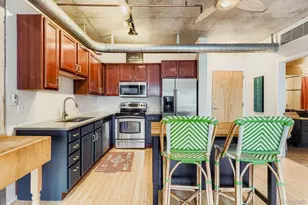 1475 Delgany St, Denver, CO 80202 - Photo 6