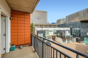 1475 Delgany St, Denver, CO 80202 - Photo 22