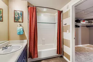 1475 Delgany St, Denver, CO 80202 - Photo 16