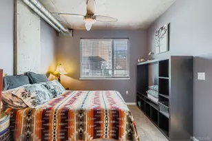 1475 Delgany St, Denver, CO 80202 - Photo 14