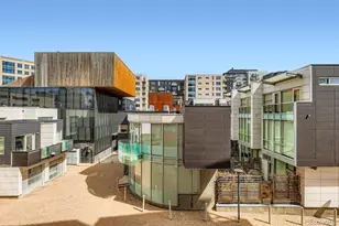 1475 Delgany St, Denver, CO 80202 - Photo 24