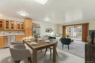 625 S Clinton St, Denver, CO 80247 - Photo 4