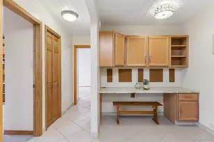 625 S Clinton St, Denver, CO 80247 - Photo 10