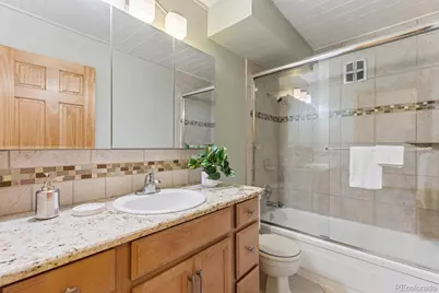 625 S Clinton Street #7A, Denver, CO 80247 - Photo 16