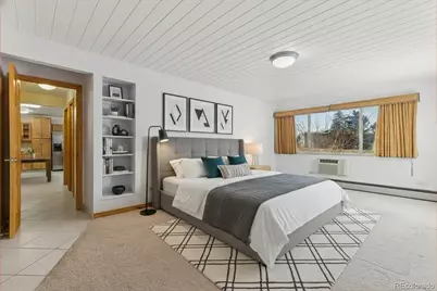 625 S Clinton Street #7A, Denver, CO 80247 - Photo 12