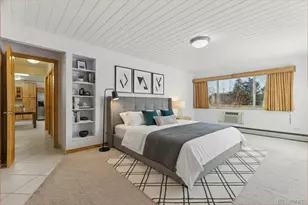 625 S Clinton St, Denver, CO 80247 - Photo 12