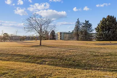 625 S Clinton Street #7A, Denver, CO 80247 - Photo 2