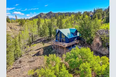 505 Palomino Drive, Jefferson, CO 80456 - Photo 42