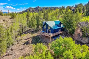 505 Palomino Dr, Jefferson, CO 80456 - Photo 42