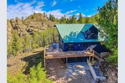 505 Palomino Drive, Jefferson, CO 80456 - Photo 48