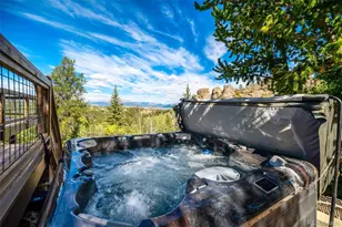 505 Palomino Dr, Jefferson, CO 80456 - Photo 2