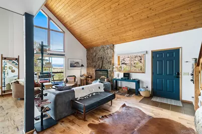 505 Palomino Drive, Jefferson, CO 80456 - Photo 8