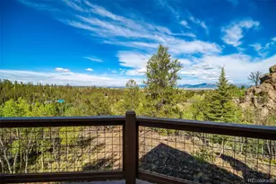 505 Palomino Dr, Jefferson, CO 80456 - Photo 22