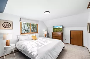 505 Palomino Dr, Jefferson, CO 80456 - Photo 38
