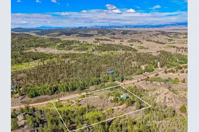 505 Palomino Drive, Jefferson, CO 80456 - Photo 44