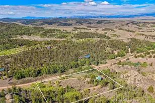 505 Palomino Dr, Jefferson, CO 80456 - Photo 44