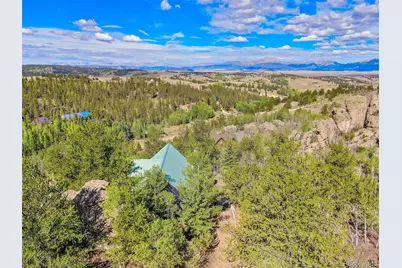 505 Palomino Drive, Jefferson, CO 80456 - Photo 20