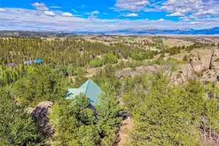 505 Palomino Dr, Jefferson, CO 80456 - Photo 20