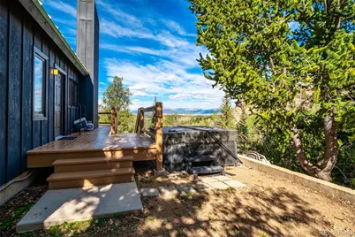 505 Palomino Drive, Jefferson, CO 80456 - Photo 26