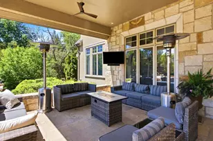 5800 Piedmont Dr, Cherry Hills Village, CO 80111 - Photo 34