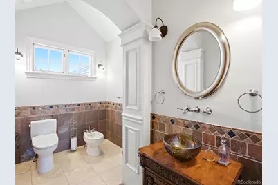 5800 Piedmont Drive, Cherry Hills Village, CO 80111 - Photo 28