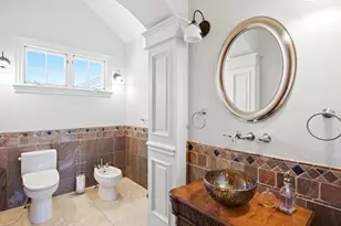 5800 Piedmont Dr, Cherry Hills Village, CO 80111 - Photo 28