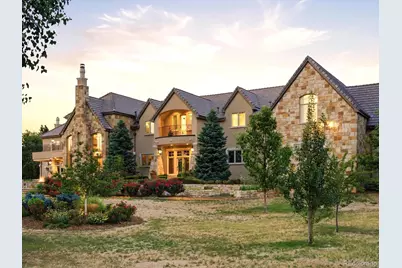 5800 Piedmont Drive, Cherry Hills Village, CO 80111 - Photo 40