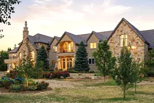 5800 Piedmont Dr, Cherry Hills Village, CO 80111 - Photo 40