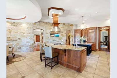 5800 Piedmont Drive, Cherry Hills Village, CO 80111 - Photo 4