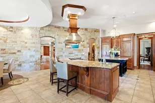5800 Piedmont Dr, Cherry Hills Village, CO 80111 - Photo 4