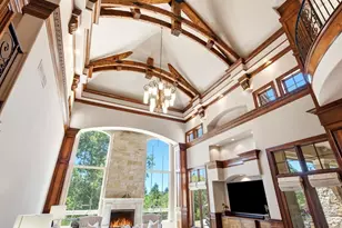 5800 Piedmont Dr, Cherry Hills Village, CO 80111 - Photo 6