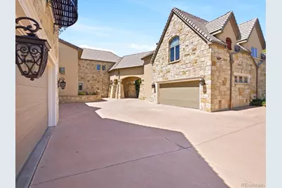 5800 Piedmont Drive, Cherry Hills Village, CO 80111 - Photo 30