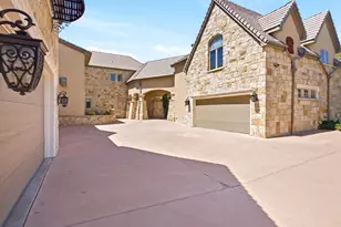 5800 Piedmont Dr, Cherry Hills Village, CO 80111 - Photo 30