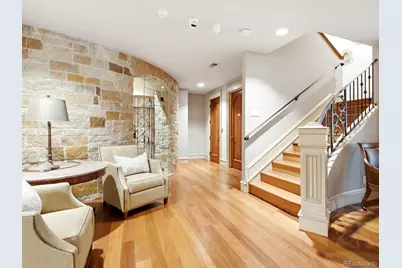 5800 Piedmont Drive, Cherry Hills Village, CO 80111 - Photo 24