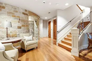 5800 Piedmont Dr, Cherry Hills Village, CO 80111 - Photo 24