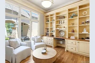 5800 Piedmont Drive, Cherry Hills Village, CO 80111 - Photo 22